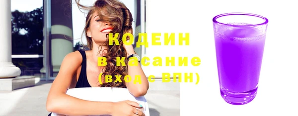 эйфоретик Вяземский